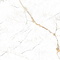 Rock Line Alma Ceramica GFU60120RKL04R керамогранит матовый 600*1200