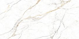 Rock Line Alma Ceramica GFU60120RKL04R керамогранит матовый 600*1200