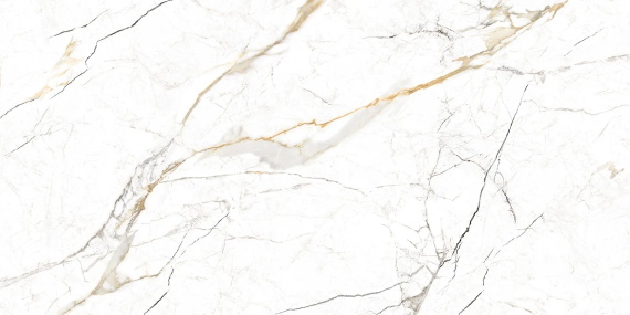 Rock Line Alma Ceramica GFU60120RKL04R керамогранит матовый 600*1200