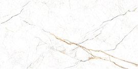 Rock Line Alma Ceramica GFU60120RKL04R керамогранит матовый 600*1200