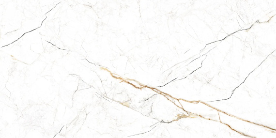 Rock Line Alma Ceramica GFU60120RKL04R керамогранит матовый 600*1200