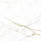 Rock Line Alma Ceramica GFU60120RKL04R керамогранит матовый 600*1200