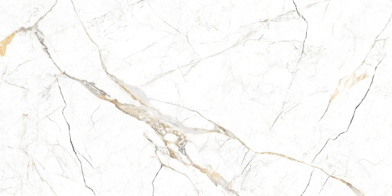 Rock Line Alma Ceramica GFU60120RKL04R керамогранит матовый 600*1200
