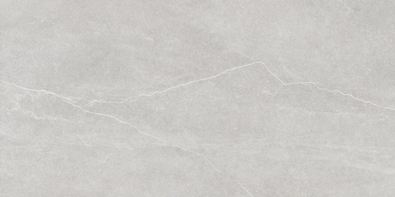 Rock Line Alma Ceramica GFU60120RKL07R керамогранит матовый  600*1200