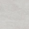 Rock Line Alma Ceramica GFU60120RKL07R керамогранит матовый 600*1200