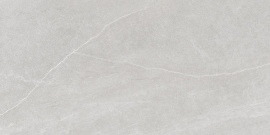 Rock Line Alma Ceramica GFU60120RKL07R керамогранит матовый  600*1200
