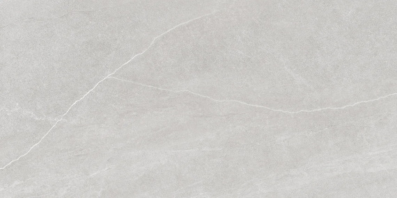 Rock Line Alma Ceramica GFU60120RKL07R керамогранит матовый  600*1200