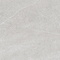 Rock Line Alma Ceramica GFU60120RKL07R керамогранит матовый 600*1200
