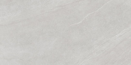 Rock Line Alma Ceramica GFU60120RKL07R керамогранит матовый  600*1200