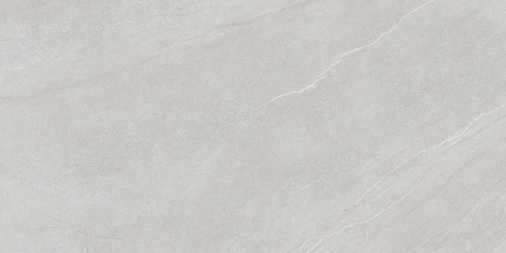 Rock Line Alma Ceramica GFU60120RKL07R керамогранит матовый  600*1200