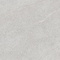 Rock Line Alma Ceramica GFU60120RKL07R керамогранит матовый 600*1200