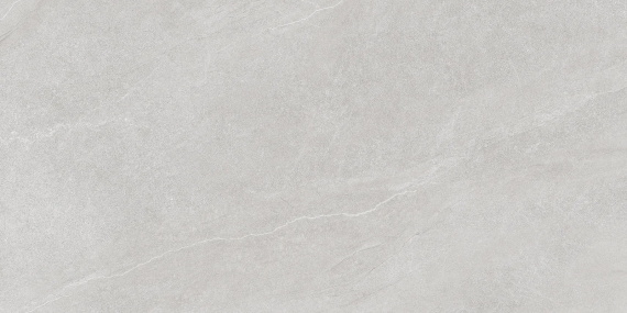 Rock Line Alma Ceramica GFU60120RKL07R керамогранит матовый  600*1200