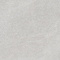 Rock Line Alma Ceramica GFU60120RKL07R керамогранит матовый 600*1200