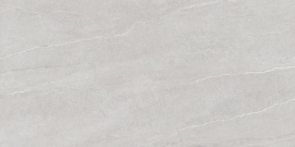 Rock Line Alma Ceramica GFU60120RKL07R керамогранит матовый  600*1200