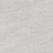 Rock Line Alma Ceramica GFU60120RKL07R керамогранит матовый 600*1200