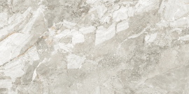 Rock Line Alma Ceramica GFU60120RKL17R керамогранит матовый 600*1200