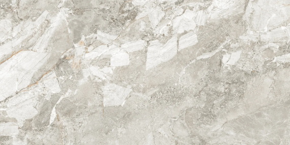 Rock Line Alma Ceramica GFU60120RKL17R керамогранит матовый 600*1200
