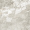 Rock Line Alma Ceramica GFU60120RKL17R керамогранит матовый 600*1200