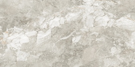 Rock Line Alma Ceramica GFU60120RKL17R керамогранит матовый 600*1200