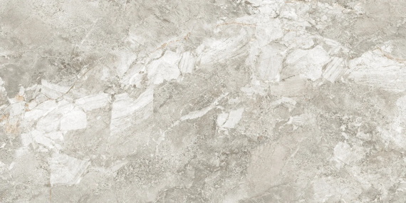 Rock Line Alma Ceramica GFU60120RKL17R керамогранит матовый 600*1200