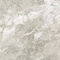 Rock Line Alma Ceramica GFU60120RKL17R керамогранит матовый 600*1200