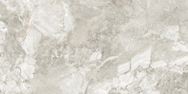 Rock Line Alma Ceramica GFU60120RKL17R керамогранит матовый 600*1200