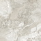 Rock Line Alma Ceramica GFU60120RKL17R керамогранит матовый 600*1200