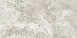 Rock Line Alma Ceramica GFU60120RKL17R керамогранит матовый 600*1200
