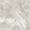 Rock Line Alma Ceramica GFU60120RKL17R керамогранит матовый 600*1200