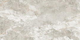 Rock Line Alma Ceramica GFU60120RKL17R керамогранит матовый 600*1200