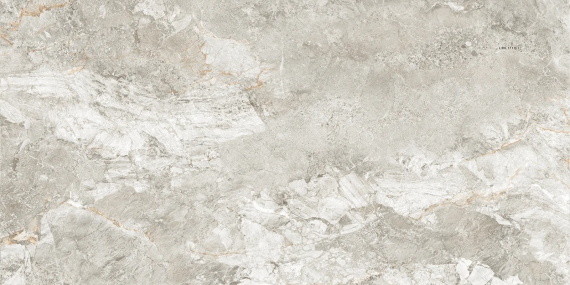 Rock Line Alma Ceramica GFU60120RKL17R керамогранит матовый 600*1200