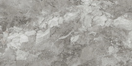 Rock Line Alma Ceramica GFU60120RKL27R керамогранит матовый 600*1200