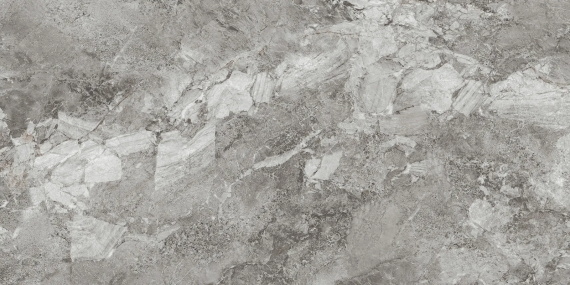Rock Line Alma Ceramica GFU60120RKL27R керамогранит матовый 600*1200