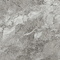Rock Line Alma Ceramica GFU60120RKL27R керамогранит матовый 600*1200