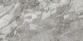 Rock Line Alma Ceramica GFU60120RKL27R керамогранит матовый 600*1200