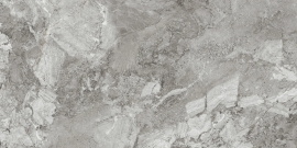 Rock Line Alma Ceramica GFU60120RKL27R керамогранит матовый 600*1200