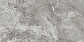 Rock Line Alma Ceramica GFU60120RKL27R керамогранит матовый 600*1200