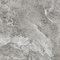Rock Line Alma Ceramica GFU60120RKL27R керамогранит матовый 600*1200
