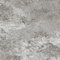 Rock Line Alma Ceramica GFU60120RKL27R керамогранит матовый 600*1200