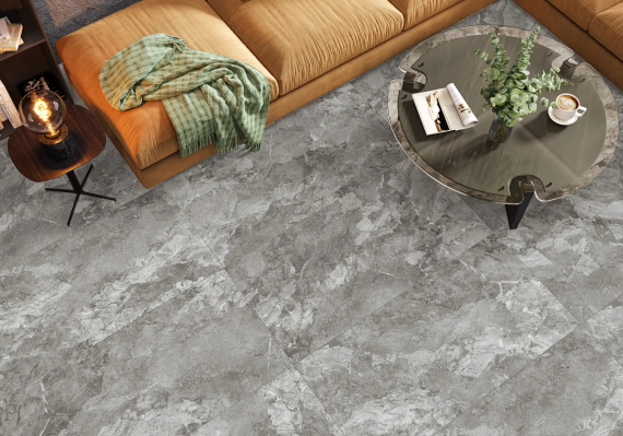 Rock Line Alma Ceramica GFU60120RKL27R керамогранит матовый 600*1200