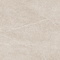 Rock Line Alma Ceramica GFU60120RKL40R керамогранит матовый 600*1200