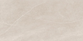 Rock Line Alma Ceramica GFU60120RKL40R керамогранит матовый 600*1200