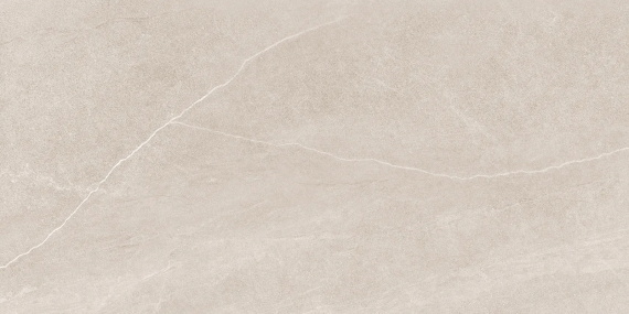Rock Line Alma Ceramica GFU60120RKL40R керамогранит матовый 600*1200