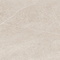 Rock Line Alma Ceramica GFU60120RKL40R керамогранит матовый 600*1200