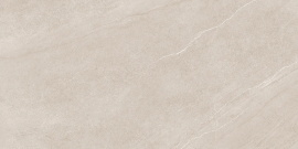 Rock Line Alma Ceramica GFU60120RKL40R керамогранит матовый 600*1200