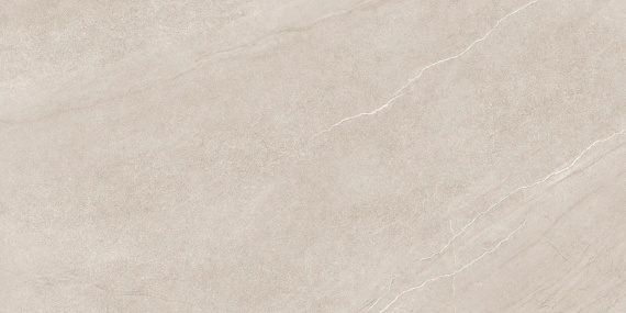 Rock Line Alma Ceramica GFU60120RKL40R керамогранит матовый 600*1200