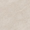 Rock Line Alma Ceramica GFU60120RKL40R керамогранит матовый 600*1200