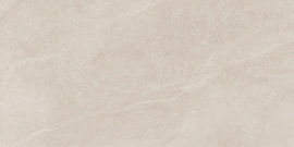 Rock Line Alma Ceramica GFU60120RKL40R керамогранит матовый 600*1200