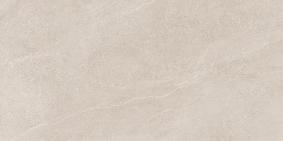 Rock Line Alma Ceramica GFU60120RKL40R керамогранит матовый 600*1200