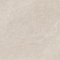 Rock Line Alma Ceramica GFU60120RKL40R керамогранит матовый 600*1200